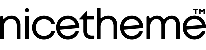 wordpress测试站